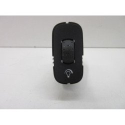 Commande De Reglage Eclairage Tableau De Bord Renault Laguna 2 Phase 2